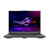 Asus ROG Strix G16 G614JZ-N3006W Intel Core i7 13650HX 16" 16 GB RAM 1 TB SSD RTX4080 12 GB W11Home Wuxga Gaming Laptop