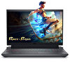 Dell Gaming G15 G155530012U ZI724 i7 13650HX 15.6" 32 GB RAM 1 TB SSD RTX 4060 FHD W11Home Laptop