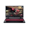 Acer Nitro 5 AN515-46 NH.QGXEY.002-32 AMD Ryzen 7 6800H 15.6" 32 GB RAM 512 GB SSD RTX3050 FHD FreeDOS Laptop