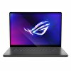 Asus ROG Zephyrus G16 GU605MY-OLED049 Core Ultra 9 185H 16" 32 GB RAM 1 TB SSD RTX 4090 WQXGA FreeDOS Gaming Laptop