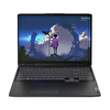 Lenovo IdeaPad Gaming 3 82S9016PTX BT21 i5 12450H 15.6" 32 GB RAM 1 TB SSD 6 GB RTX 3060 FHD FreeDOS Laptop