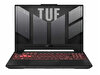 Asus TUF Gaming A15 FA507UI-LP124 AMD Ryzen 9 8945H 15.6" 16 GB RAM 512 GB SSD 8 GB RTX4070 FHD FreeDOS Gaming Laptop