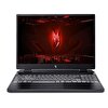 Acer Nitro16 AN16-41 NH.QLLEY.003 Ryzen 7 7840HS 16" 32 GB RAM 1 TB SSD RTX 4060 8 GB Wuxga FreeDOS Gaming Laptop