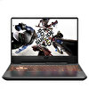 Asus TUF Gaming F15 FX507ZC4-HN211 ZI701 i5 12500H 15.6" 16 GB RAM 1 TB SSD 4 GB RTX3050 FreeDOS Gaming Laptop