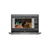 Dell Precision M7780 XCTOP7780EMEA-VP3 Intel Core i9-13950HX 17.3" 32 GB RAM 512 GB SSD RTX4000 FHD W11 Pro Gaming Laptop