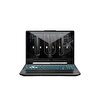 Asus TUF Gaming A15 FA506NC-HN069 AMD Ryzen 5 7535HS 15.6" 16 GB RAM 512 GB SSD RTX3050 FHD FreeDOS Gaming Laptop