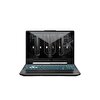 Asus TUF Gaming A15 FA506NF-HN068 AMD Ryzen 5 7535HS 15.6" 16 GB RAM 512 GB SSD RTX2050 144 Hz FreeDOS FHD Gaming Laptop