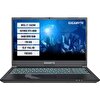Gigabyte G5 KF5-H3EE354KD-02 Intel Core i7 13620H 15.6" 64 GB RAM 1 TB SSD RTX4060 FreeDOS Gaming Laptop