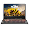 Asus TUF Gaming A15 FA507NV-LP037 ZI724 AMD Ryzen 7 7735HS 15.6" 64 GB RAM 4 Tb Ssd RTX4060 W11Pro Gaming Laptop