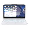 Lenovo IdeaPad Gaming 3 15ARH7 82SB00X8TX AMD Ryzen 5 6600H 15.6" 16 GB RAM 1 TB SSD RTX3050Ti FHD FreeDOS Gaming Laptop