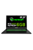 Monster Abra A7 V15.1 Intel Core i7 12700H 16 GB RAM 500 GB SSD 6 GB RTX 3050 FreeDOS 17,3" FHD 144 Hz Oyun Bilgisayarı