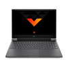 HP Victus Gaming 16-S0063NT 8Q4K3EABT49 AMD Ryzen 5 7640HS 16" 24 GB RAM 512 GB SSD RTX4050 FHD W11 Pro Gaming Laptop