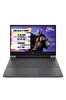 HP Victus 15-FB0027NT A42ZMEA AMD R5 5600H 15.6" 16 GB RAM 512 GB SSD RX6500M 4 GB FHD 144Hz FreeDOS Gaming Laptop
