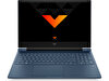 HP Victus 16-S1003NT A05N7EA AMD Ryzen 7 8840H 16.1" 32 GB RAM 1 TB SSD 8 GB RTX4070 144 Hz FHD FreeDOS Gaming Laptop