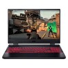 Acer Nitro 5 AN515-58 NH.QMZEY.005A4 Intel Core i5 12450H 15.6" 16 GB RAM 512 GB SSD RTX 2050 W11H Notebook-CNT005