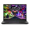 Dell Alienware M16 R2 AWM16-7025BLK00TT02 Intel Core Ultra 7 155H 16" 16 GB RAM 1 TB SSD+1 TB SSD QHD+ W11 Home Gaming Laptop