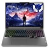 Lenovo Legion 5 83DG0000TT07 i7-14650HX 16" 32 GB RAM 2 TB SSD RTX4060 QHD+ W11Home Laptop