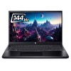 Acer Nitro 5 ANV15-51 NH.QNCEY.001A6 i5-13420H 15.6" 16 GB RAM 1 TB SSD 1 TB SSD RTX3050 FHD FreeDOS Gaming Laptop-CNT007 Çanta