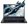 Acer Nitro 5 ANV15-51 NH.QNCEY.001A20 i5-13420H 15.6" 64 GB RAM 1 TB SSD RTX3050 FHD W11Pro Gaming Laptop-CNT021 Çanta