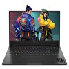 HP Omen 16-WF0030NT 7Q7Y3EA06 Intel Core i5 13500HX 16.1" 32 GB RAM 1 TB SSD RTX4060 W11H Gaming Laptop