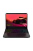 Lenovo Ideapad Gaming 3 82K202BRTX-T33 AMD Ryzen 5 5500H 15.6" 24 GB RAM 512 GB SSD RTX2050 FHD W11 Pro Gaming Laptop