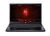 Acer Nitro V 15 ANV15-51A72 Intel Core i7 13620H 64GB 4TB SSD RTX4050 15.6" FHD W11H 144Hz Laptop NH.QNBEY.005A72