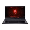 Acer Nitro V15 ANV15-51-57XV Intel Core i5 13420H 64GB 2TB SSD RTX4050 15.6" FHD W11H Laptop NH.QNBEY.004A51