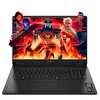 HP Omen 17-DB0021N A44QSEA19 Ryzen7 8845HS 17.3" 64 GB RAM 2 TB SSD RTX4070 FHD W11P Gaming Laptop