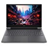 HP Victus 16-R0072NT 8W8A4EA10 i7-13700H 16.1" 32 GB RAM 1 TB SSD RTX4070 FHD W11P Gaming Laptop