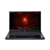 Acer Nitro V15 ANV15-51A54 NH.QNCEY.001A54 Core i5 13420H 15.6" 16 GB RAM 4 TB SSD RTX3050 W11Pro Gaming Laptop