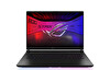 Asus ROG Strix SCAR 18 G835LX-SA155 Intel Ultra 9 275HX 18" 64 GB RAM 4 TB SSD 24 GB RTX5090 FreeDOS Gaming Laptop
