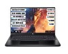 Acer Nitro ANV15-51 i9 13900H 15.6" 16 GB 1 TB SSD RTX 4060 8 GB FHD IPS FreeDOS NH.QQEEY.007