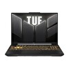 Asus Tuf Gaming F16 FX607VUA36-RL141A36 i5 210H 16" 64 GB RAM 4 TB SSD RTX4050 W10Pro WUXGA 144Hz IPS Gaming Laptop