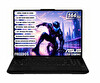 Asus TUF Gaming F16 FX607VU-RL142 Intel Core i5-210H 16" 16 GB RAM 512 GB SSD 6 GB RTX4050 140W WUXGA FreeDOS Gaming Laptop