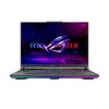 Asus Rog StrixG16 G614PR-RV050 AMD R9-8940HX 16" 32 GB RAM 1 TB SSD 12 GB RTX5070TI FHD+ WUXGA FreeDOS Gaming Laptop