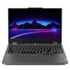 Lenovo LOQ 83GS00PDTR017 Intel Core i5-12600HX 15.6" 64 GB RAM 1 TB SSD RTX3050 FHD W11 Pro Gaming Laptop-CNT018 Çanta