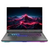 Asus ROG Strix G16 G614JVR-N3095A017 Intel Core i9-14900HX 16" 16 GB RAM 1 TB SSD RTX4060 WUXGA W11 Pro Gaming Laptop