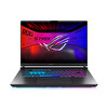 Asus ROG Strix G16 G615LR-S5214-Gaming Intel Core Ultra 7 255HX 16" 32 GB RAM 1 TB SSD 12 GB RTX5070Ti WQXGA FreeDOS Gaming Laptop