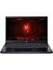 Acer Nitro V 15 ANV15-51-51TZ NH.QNBEY.006 Intel Core i5-13420H 15.6" 8 GB RAM 512 GB SSD RTX4050 FHD W11 Home Gaming Laptop