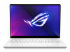 Asus ROG Zephyrus G14 GA403UH-QS038 AMD Ryzen 9 270 14" 16 GB RAM 1 TB SSD 8 GB RTX5050 90W 3K OLED 120Hz FreeDOS Gaming Laptop