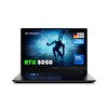 Erazer Scout 17 E1 MD600006 Intel Ultra 5 210H 17" 16 GB RAM 1 TB SSD RTX5050 144Hz FHD IPS FreeDOS Gaming Laptop