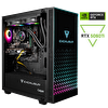 Casper Excalibur E65L.147F-EXT0X-0RD Intel Core I7-14700F 64GB RAM 2TB SSD NVIDIA Geforce RTX 5060TI Freedos