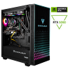 Casper Excalibur E65Z.265K-EX60X-0RE Series 2 Intel Core Ultra 7-265KF 64GB RAM 2TB SSD NVIDIA Geforce RTX 5060 Freedos