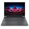 HP Victus 15 15-FA2704NT B7TG9EA i5-13420H 15.6" 16 GB 512 SSD RTX3050 FHD FreeDOS Gaming Laptop