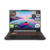 Asus TUF A15 FA507NUR-LP035HMF28 Ryzen 7-7435HS 15.6" 32 GB DDR5 RAM 2 TB SSD 6 GB RTX4050 FHD W11Pro Gaming Laptop