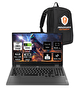 Lenovo LOQ 83GS0099TRP331 Intel Core i5-12450HX 15.6" 64 GB RAM 256 GB SSD FHD FreeDOS Gaming Laptop - PER4 Çanta