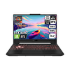 Asus TUF A15 FA507NUR-LP035HMF85 Ryzen 7-7435HS 15.6" 48 GB RAM 1 TB SSD 6 GB RTX4050 FHD W10Home Gaming Laptop