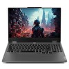 Lenovo LOQ 83DV0117TR001 i7-13650HX 8GB 1TBSSD RTX4050 15.6" FHD FreeDOS Dizüstü Bilgisayar-CNT002   