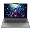 Lenovo LOQ 83LK002VTR009 i7-12650HX 16GB 1TBSSD RTX4050 15.6" FHD W11P Dizüstü Bilgisayar-CNT010   