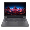 HP Victus 15 15-FA2704NT B7TG9EA001 i5-13420H 16GB 1TBSSD RTX3050 15.6" FHD FreeDOS Dizüstü Bilgisayar-CNT002   